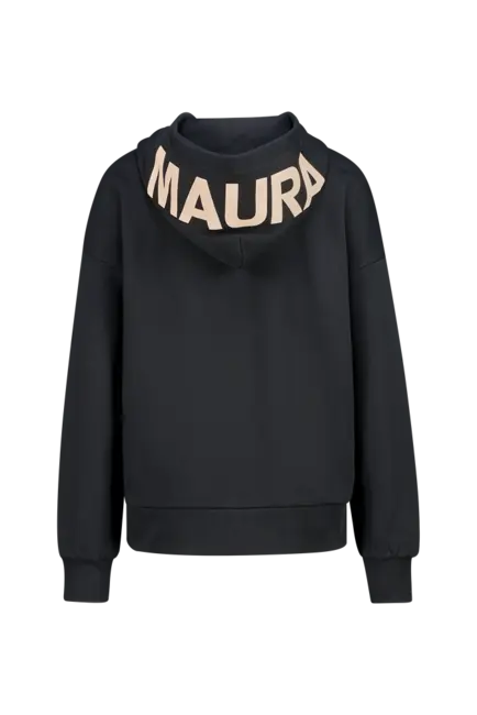 Hoodie MAURA Amsterdam