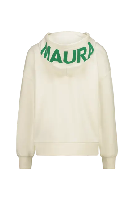 Hoodie MAURA Amsterdam