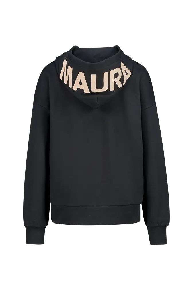 Hoodie MAURA Amsterdam