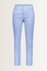 Hose 5-Pocket Slim
