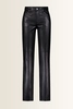 Hose 5-Pocket Straight