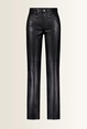 Hose 5-Pocket Straight