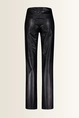 Hose 5-Pocket Straight