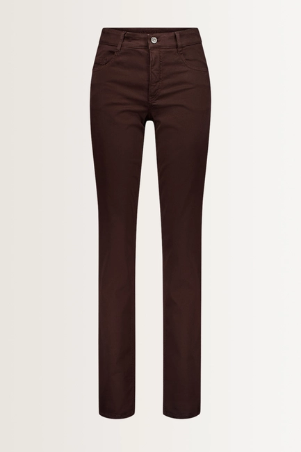 Hose 5-Pocket Straight