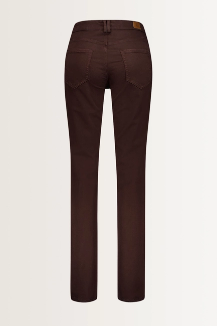 Hose 5-Pocket Straight