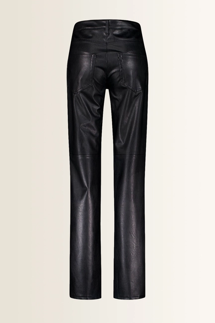 Hose 5-Pocket Straight
