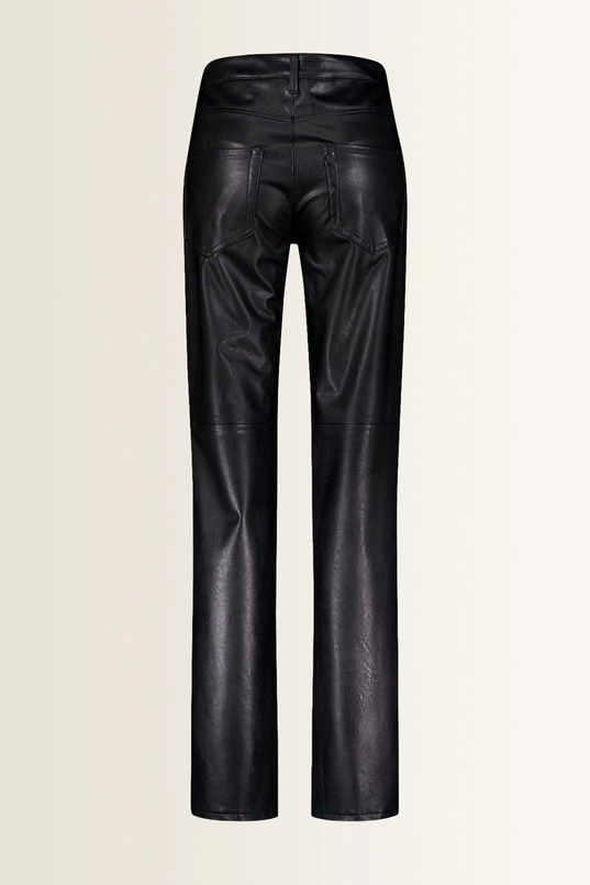 Hose 5-Pocket Straight