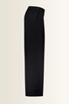 Hose Wide leg Feminine