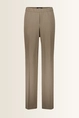 Hose Wide leg Feminine