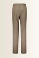 Hose Wide leg Feminine