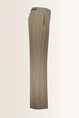 Hose Wide leg Feminine