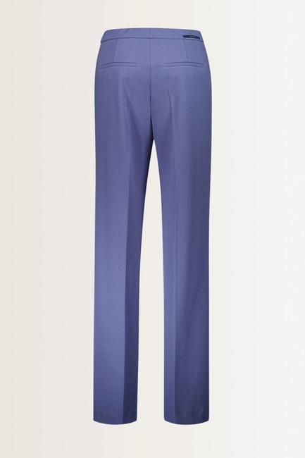 Hose Wide leg Feminine