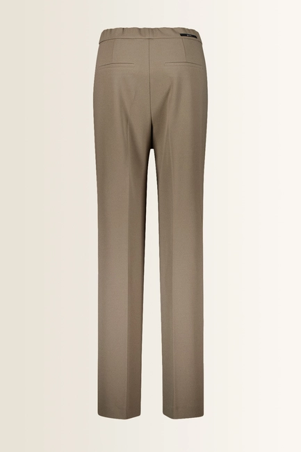 Hose Wide leg Feminine