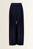 Hose Wide leg Modern
