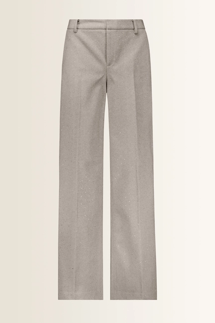 Hose