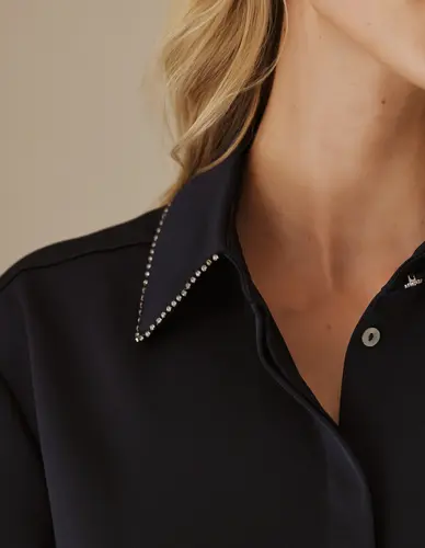 It’s in the Details