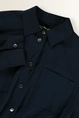 Jack van zuivere scheerwol Decano Max Mara Weekend