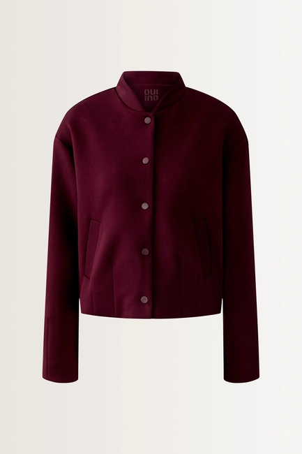 Jacke