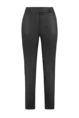 Jacquard pantalon