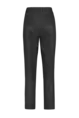 Jacquard pantalon