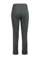 Jacquard pantalon
