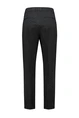 Jacquard pantalon