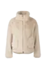 Jas Marc Cain