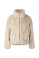 Jas Marc Cain