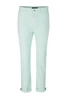 Jeans Marc Cain