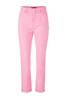 Jeans Marc Cain