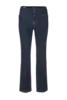 Jeans Marc Cain