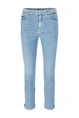 Jeans Marc Cain