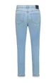 Jeans Marc Cain