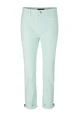 Jeans Marc Cain