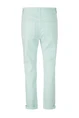 Jeans Marc Cain