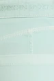 Jeans Marc Cain