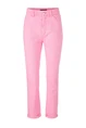 Jeans Marc Cain