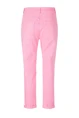 Jeans Marc Cain