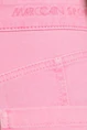 Jeans Marc Cain