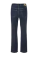 Jeans Marc Cain