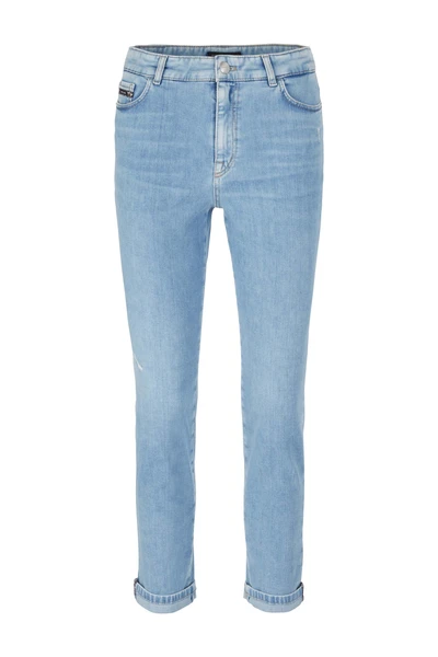 Jeans Marc Cain