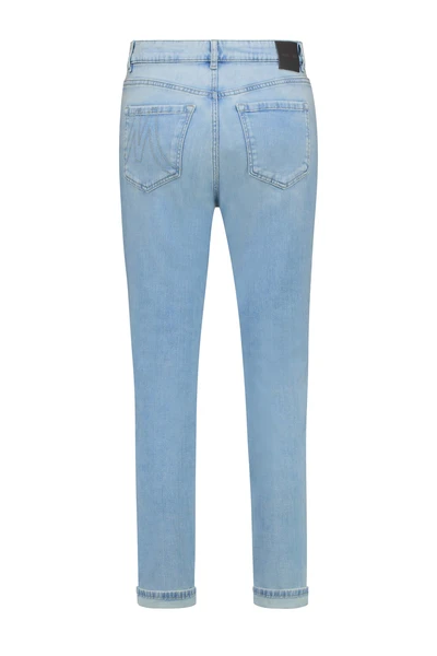 Jeans Marc Cain