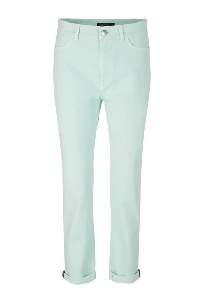 Jeans Marc Cain