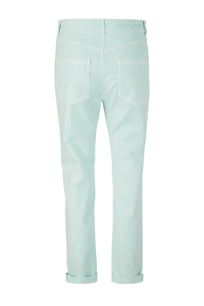 Jeans Marc Cain