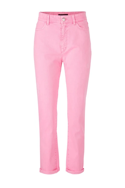 Jeans Marc Cain