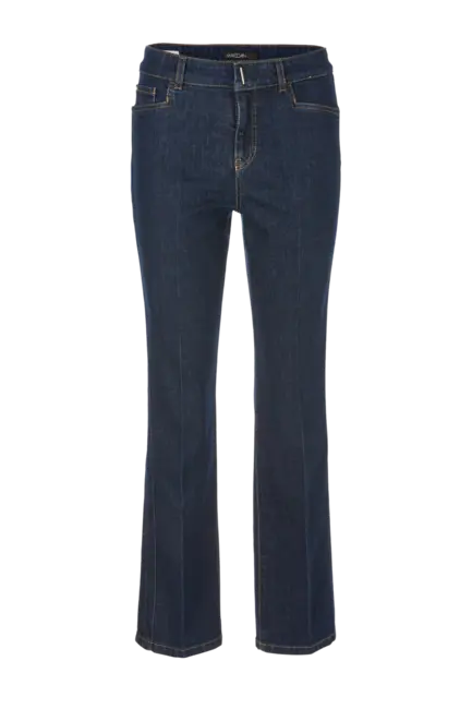 Jeans Marc Cain