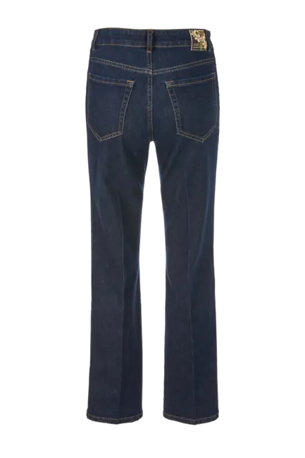 Jeans Marc Cain