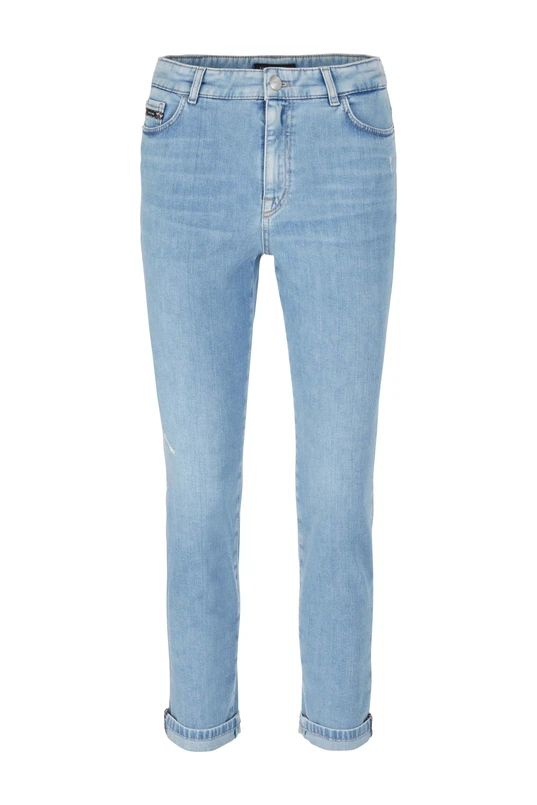 Jeans Marc Cain