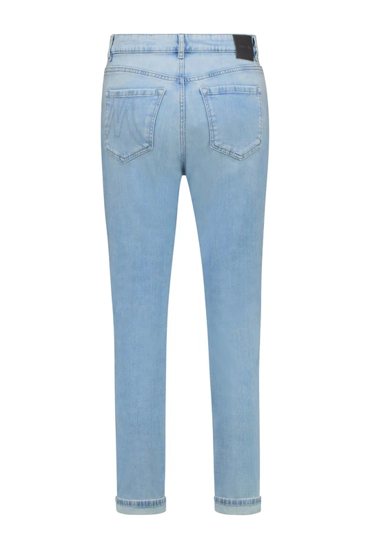 Jeans Marc Cain