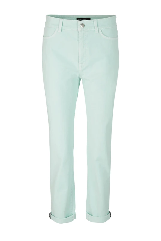 Jeans Marc Cain